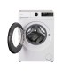 CANDY LAVAT. GD 410G8-S 10KG (A-20%) PROWASH300(AxLxP)85x59,5x60,1,Inverter, SilentMotion, 16Prog