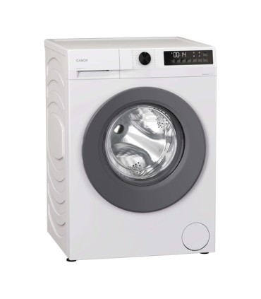 CANDY LAVAT. GD 410G8-S 10KG (A-20%) PROWASH300(AxLxP)85x59,5x60,1,Inverter, SilentMotion, 16Prog