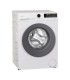 CANDY LAVAT. GD 49G8-S 9KG (A-20%) PROWASH300(AxLxP)85x60x60,1cm,1400Giri, Inverter, 16 Prog.