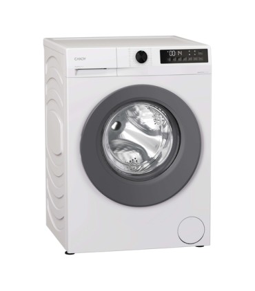 CANDY LAVAT. GD 49G8-S 9KG (A-20%) PROWASH300(AxLxP)85x60x60,1cm,1400Giri, Inverter, 16 Prog.