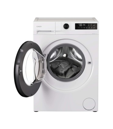 CANDY LAVAT. GD 49G8-S 9KG (A-20%) PROWASH300(AxLxP)85x60x60,1cm,1400Giri, Inverter, 16 Prog.