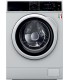SANGIORGIO LAVAT. FS714A9 7KG 45CM(A)VAPITALY.H-P-L 842X45X5961400GIRISLIM 45CMINVERTERVAP