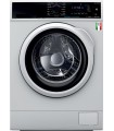 SANGIORGIO LAVAT. FS714A9 7KG 45CM(A)VAPITALY.H-P-L 842X45X5961400GIRISLIM 45CMINVERTERVAP