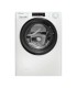 CANDY LAVASC. CSOW44644TWMB6-S 40CM 6+4KSLIM 40CM CABINET A-101400GIRI INVERTERCONNESSAVAP