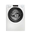 CANDY LAVASC. CSOW44644TWMB6-S 40CM 6+4KSLIM 40CM CABINET A-101400GIRI INVERTERCONNESSAVAP