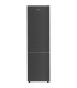 HOTPOINT FRIGO HPK25403XBR6E DARK INOX (C) 355LT  (HxPxL) 203.5x66.3x59.5cm, No frost
