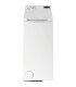 HOTPOINT LAVAT.WMTF624 U 6KG(C)1200GGCARICA ALTO1200GGSOFRT OPENINGDISPLAY