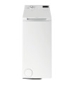 HOTPOINT LAVAT.WMTF624 U 6KG(C)1200GGCARICA ALTO1200GGSOFRT OPENINGDISPLAY