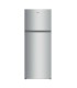 HAIER FRIGO HPR5718ENMX INOX (E) 464LT  (HxPxL)185x69,5x70cm, Total No frost, Porte Rever.