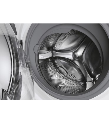 CANDY LAVASC. CSOW44644TWMB6-S 40CM 6+4KSLIM 40CM CABINET A-101400GIRI INVERTERCONNESSAVAP