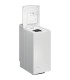 HOTPOINT LAVAT.WMTF624 U 6KG(C)1200GGCARICA ALTO1200GGSOFRT OPENINGDISPLAY