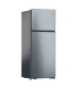 HAIER FRIGO HPR5718ENMX INOX (E) 464LT  (HxPxL)185x69,5x70cm, Total No frost, Porte Rever.