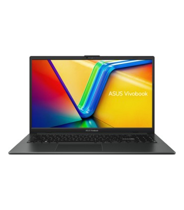 ASUS Vivobook Go 15 E1504GA-BQ834W Intel Core i3 N-series i3-N305 Computer portatile 39,6 cm (15.6") Full HD 8 GB DDR4-SDRAM 512