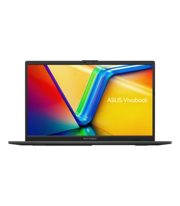 ASUS Vivobook Go 15 E1504GA-BQ834W Intel Core i3 N-series i3-N305 Computer portatile 39,6 cm (15.6") Full HD 8 GB DDR4-SDRAM 512
