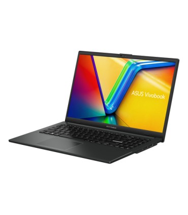 ASUS Vivobook Go 15 E1504GA-BQ834W Intel Core i3 N-series i3-N305 Computer portatile 39,6 cm (15.6") Full HD 8 GB DDR4-SDRAM 512