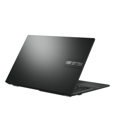 ASUS Vivobook Go 15 E1504GA-BQ834W Intel Core i3 N-series i3-N305 Computer portatile 39,6 cm (15.6") Full HD 8 GB DDR4-SDRAM 512