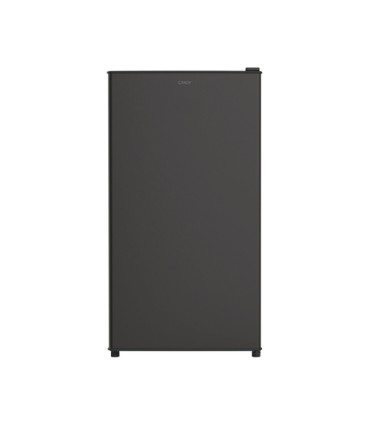 CANDY FRIGO. CHASD4385EBC NERO (E) 90LT,TAVOLO(HxPxL)85x44,5x47,5cm, Tutto Frigo