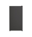 CANDY FRIGO. CHASD4385EBC NERO (E) 90LT,TAVOLO(HxPxL)85x44,5x47,5cm, Tutto Frigo
