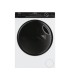 HAIER LAVAT. HW90-B14959NEUIT 9KG (A-25%) SERIE 959(AxLxP)85x60x49,7cm, 1400Giri, DirectMotion,12Prog