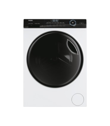 HAIER LAVAT. HW90-B14959NEUIT 9KG (A-25%) SERIE 959(AxLxP)85x60x49,7cm, 1400Giri, DirectMotion,12Prog