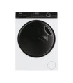 HAIER LAVAT. HW90-B14959NEUIT 9KG (A-25%) SERIE 959(AxLxP)85x60x49,7cm, 1400Giri, DirectMotion,12Prog