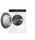 HAIER LAVAT. HW90-B14959NEUIT 9KG (A-25%) SERIE 959(AxLxP)85x60x49,7cm, 1400Giri, DirectMotion,12Prog