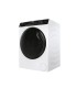 HAIER LAVAT. HW90-B14959NEUIT 9KG (A-25%) SERIE 959(AxLxP)85x60x49,7cm, 1400Giri, DirectMotion,12Prog