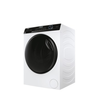HAIER LAVAT. HW90-B14959NEUIT 9KG (A-25%) SERIE 959(AxLxP)85x60x49,7cm, 1400Giri, DirectMotion,12Prog