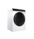 HAIER LAVAT. HW90-B14959NEUIT 9KG (A-25%) SERIE 959(AxLxP)85x60x49,7cm, 1400Giri, DirectMotion,12Prog
