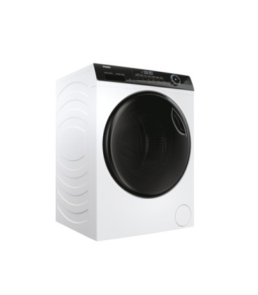 HAIER LAVAT. HW90-B14959NEUIT 9KG (A-25%) SERIE 959(AxLxP)85x60x49,7cm, 1400Giri, DirectMotion,12Prog