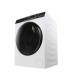 HAIER LAVAT. HW90-B14959NEUIT 9KG (A-25%) SERIE 959(AxLxP)85x60x49,7cm, 1400Giri, DirectMotion,12Prog