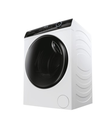 HAIER LAVAT. HW90-B14959NEUIT 9KG (A-25%) SERIE 959(AxLxP)85x60x49,7cm, 1400Giri, DirectMotion,12Prog