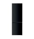 CANDY FRIGO. CCH2T618EBBF NERO (E) 293LT(HxPxL)186x60x60cm, Total No Frost, Porte Revers.