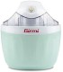 Gelatiera con capacità 1 litro e Tempo di Preparazione in Soli 30 Minuti Girmi GH0200