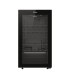 CANDY CANTI. VINI CWC033M 33 BOTTIGLIE33 BOTTIGLIE MECCANICA H-P-L58X455X495PORTA REVERS