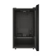 CANDY CANTI. VINI CWC033M 33 BOTTIGLIE33 BOTTIGLIE MECCANICA H-P-L58X455X495PORTA REVERS