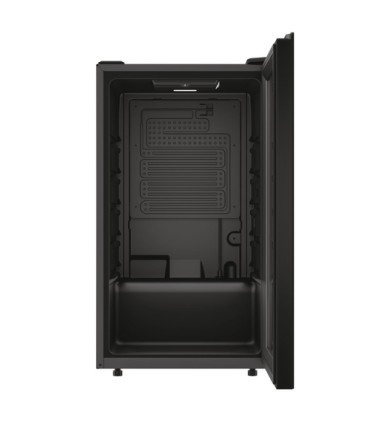 CANDY CANTI. VINI CWC033M 33 BOTTIGLIE33 BOTTIGLIE MECCANICA H-P-L58X455X495PORTA REVERS