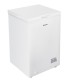 INDESIT CONG.ORIZ. INCF 984E (E)100lt(AxLxP)85x54,5x55cm, 2Cestelli