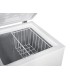 INDESIT CONG.ORIZ. INCF 984E (E)100lt(AxLxP)85x54,5x55cm, 2Cestelli
