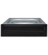 MASTERIZZATORE DVD LG GH24NSDI