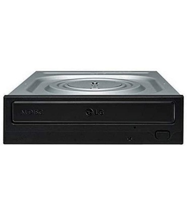 MASTERIZZATORE DVD LG GH24NSDI