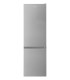 SMEG FRIGO RC20XNC INOX (C) 331LT NOFROST,MULTIFLOW,HXLXP 2000X598X592,INVERTER
