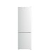 CANDY FRIGO. CCG3L517EW BIANCO (E) 260LT(HxPxL)176x55x54,5cm, low Frost, Porte Reversibili