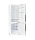 CANDY FRIGO. CCG3L517EW BIANCO (E) 260LT(HxPxL)176x55x54,5cm, low Frost, Porte Reversibili