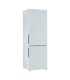 CANDY FRIGO. CCG3L517EW BIANCO (E) 260LT(HxPxL)176x55x54,5cm, low Frost, Porte Reversibili