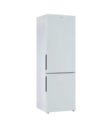 CANDY FRIGO. CCG3L517EW BIANCO (E) 260LT(HxPxL)176x55x54,5cm, low Frost, Porte Reversibili