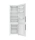 CANDY FRIGO. CCG3L517EW BIANCO (E) 260LT(HxPxL)176x55x54,5cm, low Frost, Porte Reversibili