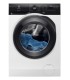 ELECTROLUX LAVAT.EW6FZBG215 10,5KG (A)1400 Giri, Inverter, SensiCare 600, 14 Programmi