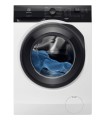 ELECTROLUX LAVAT.EW6FZBG215 10,5KG (A)1400 Giri, Inverter, SensiCare 600, 14 Programmi
