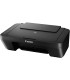 Multifunzione Canon PIXMA GM2050 3110C006